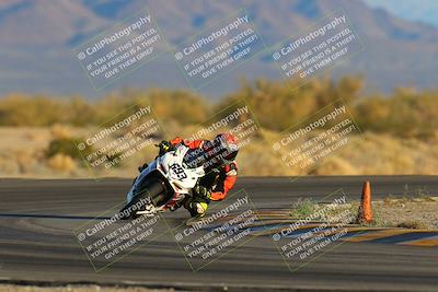 media/Jan-21-2023-CVMA (Sat) [[b9eef8ba1f]]/Race 11 Supersport Open/